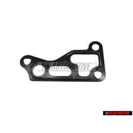 VW Original Dichtung - 028115441C