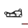 VW Original Dichtung - 028115441C