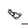 VW Original Dichtung - 028115441C