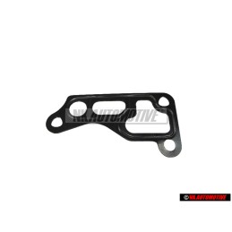 VW Original Dichtung - 028115441C
