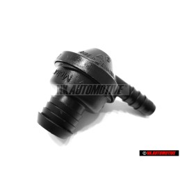 VW Original Ventil - 030103175B