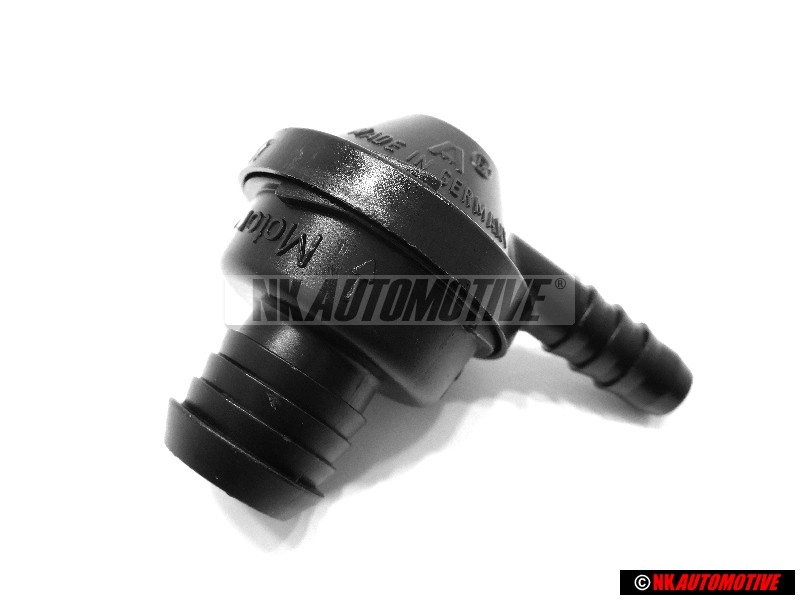 VW Original Ventil - 030103175B