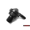 VW Original Ventil - 030103175B