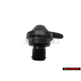 VW Original Ventil - 030103175B