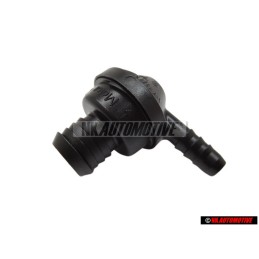 VW Original Ventil - 030103175B