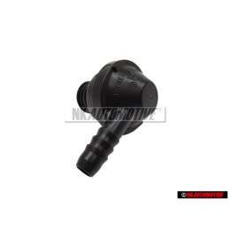 VW Original Ventil - 030103175B