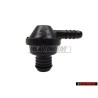 VW Original Ventil - 030103175B
