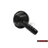 VW Original Ventil - 030103175B