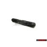 VW Original Schraube - 030103397A