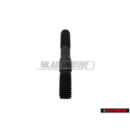 VW Original Schraube - 030103397A