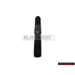 VW Original Schraube - 030103397A
