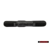 VW Original Schraube - 030103397A