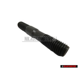 VW Original Schraube - 030103397A