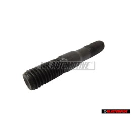 VW Original Schraube - 030103397A