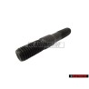 VW Original Schraube - 030103397A