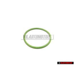 VW Original Dichtring - 030103677A