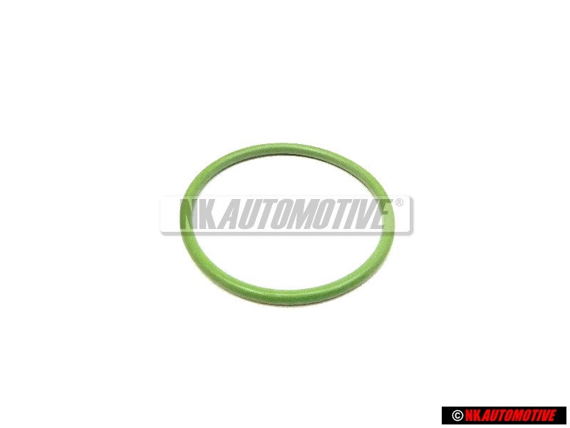 VW Original Dichtring - 030103677A