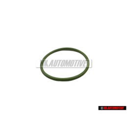 VW Original Dichtring - 030103677A