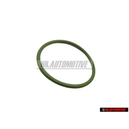 VW Original Dichtring - 030103677A