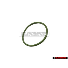 VW Original Dichtring - 030103677A