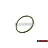 VW Original Dichtring - 030103677A