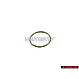 VW Original Dichtring - 030103677A