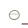 VW Original Dichtring - 030103677A
