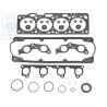 VW Original Dichtungssatz Für Zylinder- Kopf - 030198012A