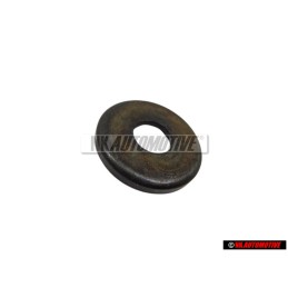 VW Original Scheibe - 030903265