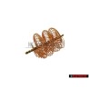 VW Original Flammschutzblech - 035103477A VW Original Flammschutzblech - 035103477A