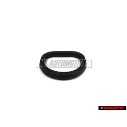 VW Original Dichtring - 036103677