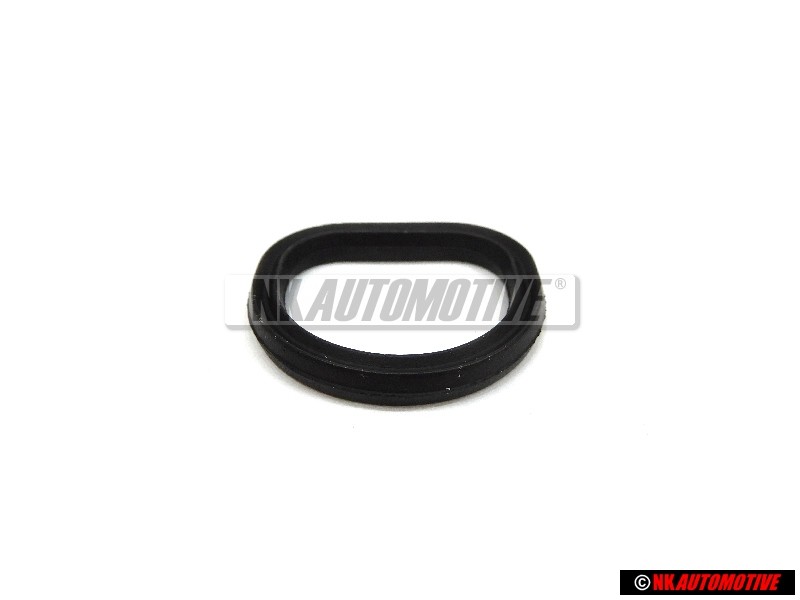 VW Original Dichtring - 036103677