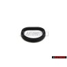 VW Original Dichtring - 036103677