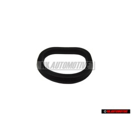 VW Original Dichtring - 036103677