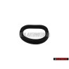 VW Original Dichtring - 036103677