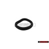 VW Original Dichtring - 036103677