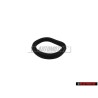 VW Original Dichtring - 036103677