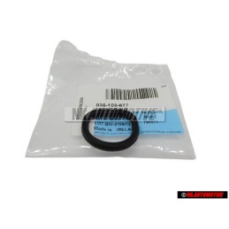 VW Original Dichtring - 036103677