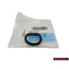VW Original Dichtring - 036103677