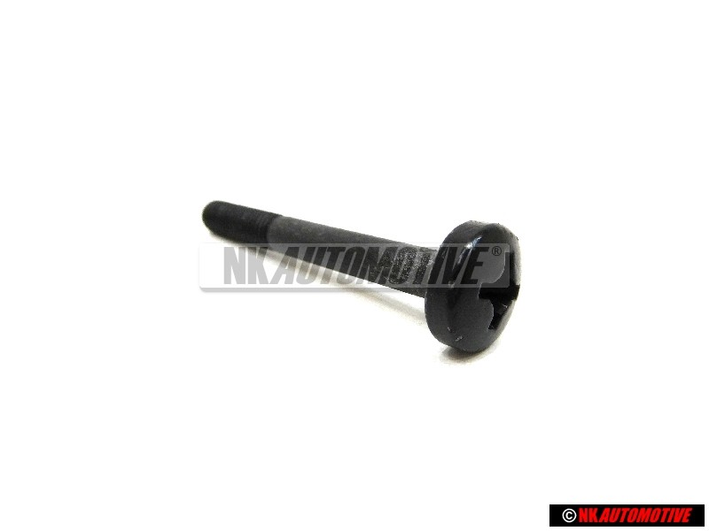 VW Original Schraube - 037103531