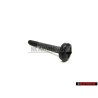 VW Original Schraube - 037103531