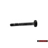 VW Original Schraube - 037103531