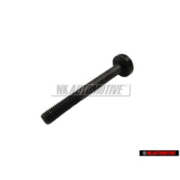 VW Original Schraube - 037103531