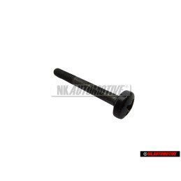 VW Original Schraube - 037103531