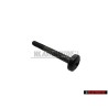 VW Original Schraube - 037103531