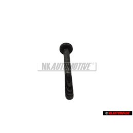 VW Original Schraube - 037103531