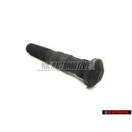 FEBI Schraube - 02124