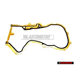 VW Original Dichtung - 03C109287G