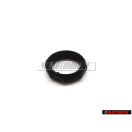 VW Original Dichtung - 03C109293