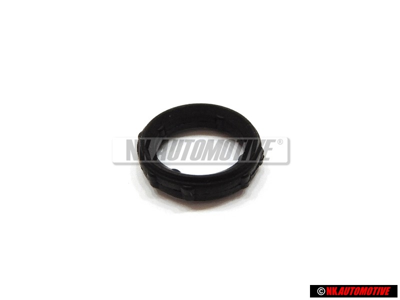 VW Original Dichtung - 03C109293